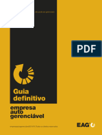 02-EAG Guia Definitivo 11