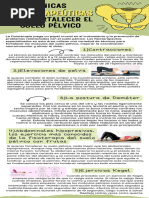 Suelo Pelvico Compressed