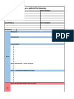 5 Pdca