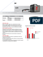 Powermax30 Air