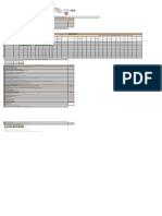 R-SHE-17 Portafolio Empresas Contratistas 2023