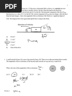 Practice Exam 5