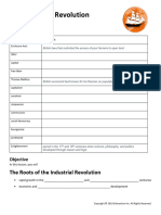 624727-Guided Notes - The Industrial Revolution-3