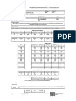 IP-03BAXTRAN-BR15-2201901645-24-05024-01 ADITMAQ - XLSX - Signed