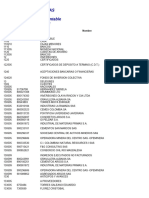 Formato Exógena 2023 F Básicos RYMSA