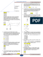 FISICA TEMA 1 2 MCUVv