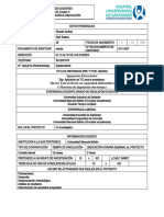 GID-DOC-FO-09 - FORMATO - HOJA - DE - VIDA - DOCENTES. Ricardo Diaz