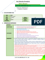 1º Sesion-Sem 01-Unidad 02 2024