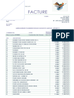 Bobo Fils Construction BTP TRX Complet