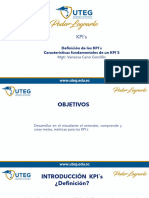 Clase 3 U2 Material en Formato PDF