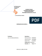 Trabajo de Estadistica (Unellez)