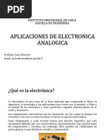 01 Semiconductores