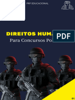 Direitos Humanos