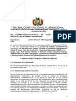 Sentencia de Tributario Sc-0048-2017-s2