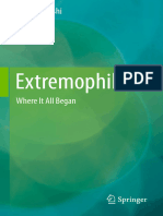 Extremophiles - Where It All Began (PDFDrive)