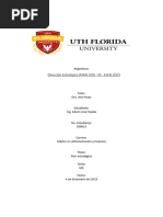 Tarea m3 Direccion Estrategica Edwin