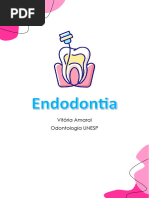 Endodontia