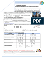 Ficha 2-4to-Ua1-2024