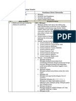 Lk. 1 Modul Matematika