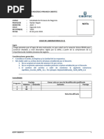 2389 Modelado Procesos Negocio - T2KN - T1 - Walter - Napan