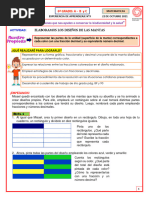 Dia 5 Matematicas 22 de Octubre