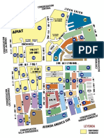 Mapa Palermo Nuevo PDF