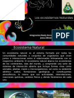 Ciencias, Salud y Medio Ambiente - 20240425 - 072126 - 0000