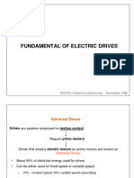 Fundamental of Electric Drives 11e125bb16