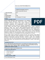 Modul 2 Pancasila