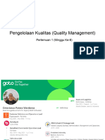 F Logbook Modul Pembelajaran-22689-1695982348