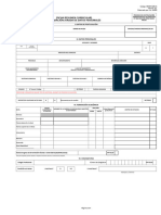 Formato 01 - FICHA DE POSTULANTE-CAS004