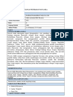 Modul 3 PANCASILA