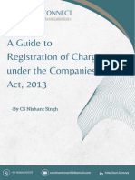 @clawmcq A Guide To Registration of Charge