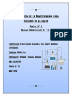 Parcial N 1 - Trabajo Práctico N 1. HOLZER, Tamara Abigail - Grupo 20