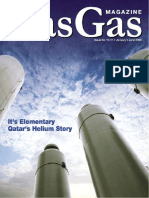 Rasgas Issue11 - January - June - 2005