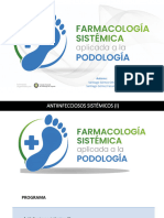 TEMA 6-Antiinfecciosos-Sistemicos-1