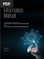 Information Manual Oct 2023 (Final)