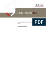 ECC Report 354