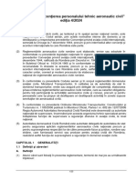 Proiect RACR-LPTA Editia 4 2024 + Anexe v7 - 1