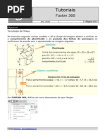 f3 Sheet Metal