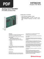 Rtu560 Air01