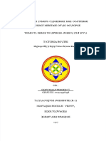 PDF Proposal Skripsi Bab 1 3