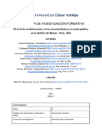 Copia de Avance Dos-G4. Metodología