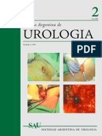 Urología