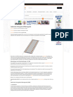 Substrate Integrated Waveguide