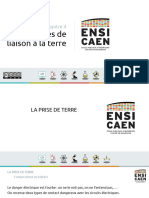 Ch4 Systemes de Liaison A La Terre Lighttheme