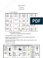 734920810-Rutina Funcional JUAN DAVID ZÁRATE