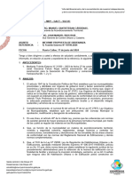 Informe N°410-2024 - Licencia de Edificacion Mod. A - Te - 10798 - 2024