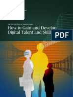 BCG How To Gain and Develop Digital Talent and Skills July 2017 - tcm9 165367