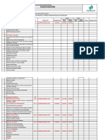 Auditoria Cta 42